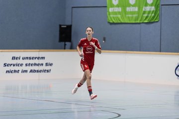 Bild 4 - wBJ Budenzauber Pinneberg